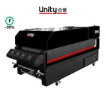 DTF Powder machines