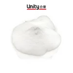 DTF Powder
