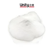 DTF Powder