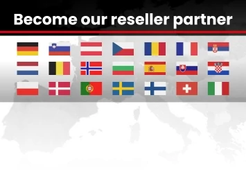 Join the Unity Partner Network