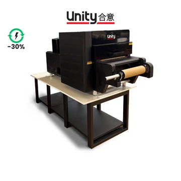 Unity Powder Shaker SH-30