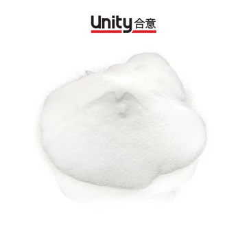 Unity dtf powder