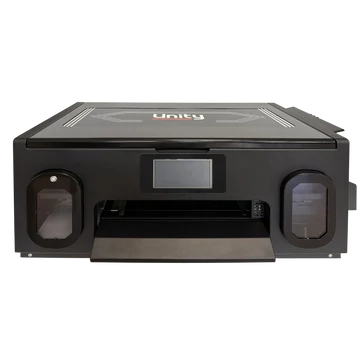 Unity MINI DTF Printer