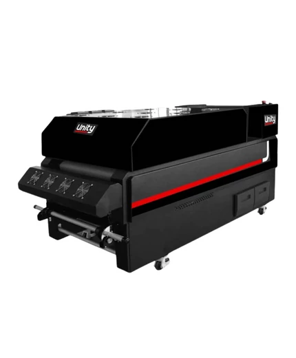 DTF Powder machines