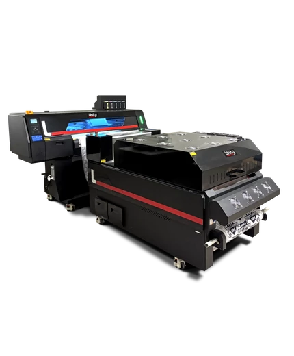 DTF Printer sets