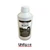 Unity DTF Black ink