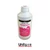 Unity DTF Magenta ink