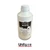 Unity DTF White ink