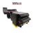 Unity DTF Printer 60-232