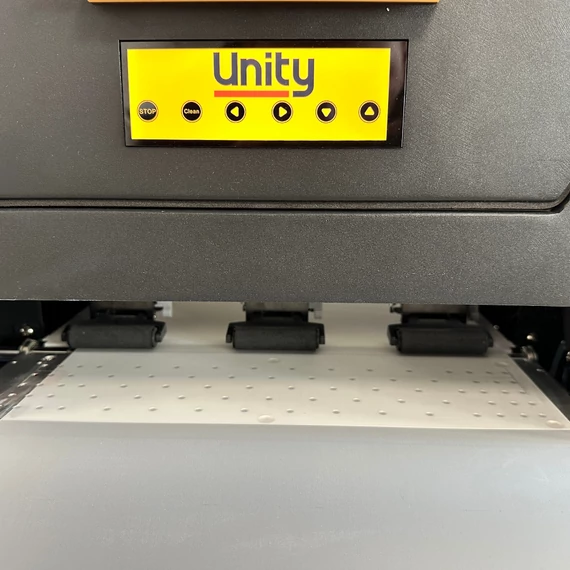 Unity MINI DTF Printer