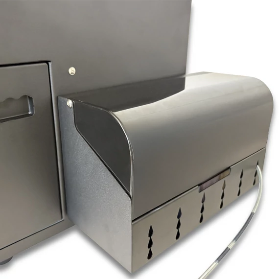Unity MINI DTF Printer