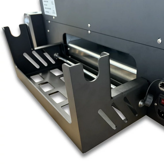 Unity MINI DTF Printer