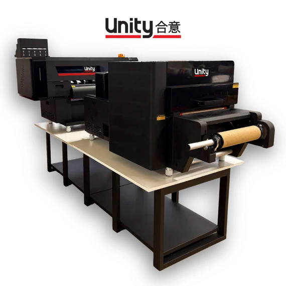 Unity DTF Printer 33-216