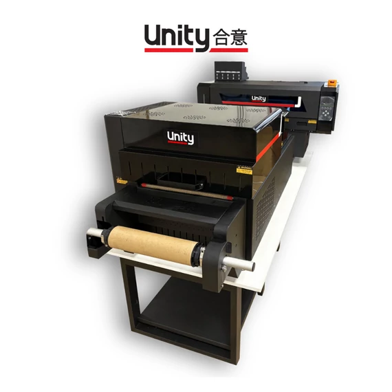 Unity DTF Printer 45-216