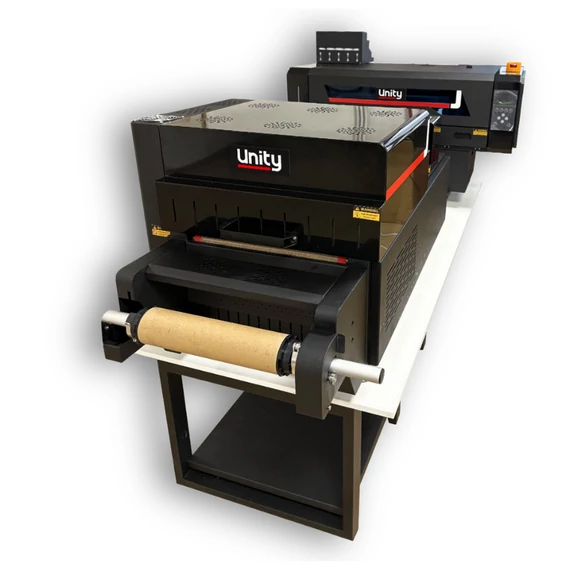 Unity DTF Printer 33-216
