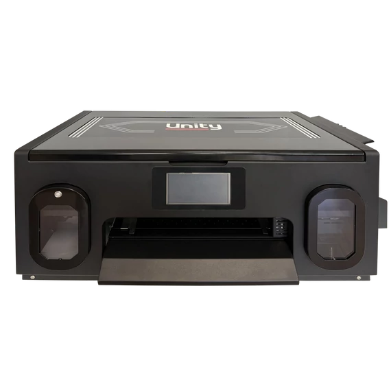 Unity MINI DTF Printer