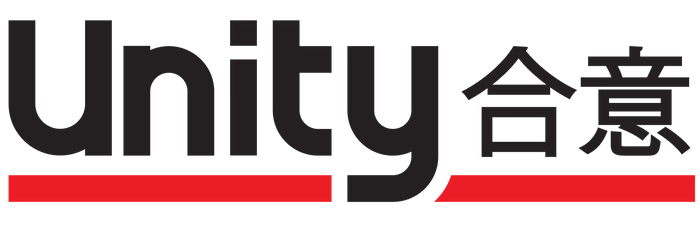 unityprinter