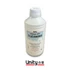 Unity DTF Cleaning Solution