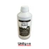 Unity DTF Black ink