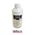Unity DTF White ink
