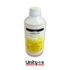 Unity DTF Yellow ink