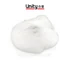 Unity dtf powder
