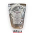 Unity dtf powder medium
