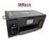 Unity MINI DTF Printer