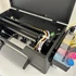 Unity MINI DTF Printer