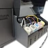 Unity MINI DTF Printer