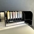 Unity MINI DTF Printer