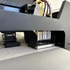 Unity MINI DTF Printer