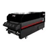 Unity DTF Printer 60-232 drying unit