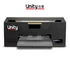 Unity MINI DTF Printer
