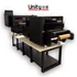 Unity DTF Printer 33-216