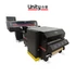 Unity DTF Printer 60-232