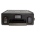 Unity MINI DTF Printer